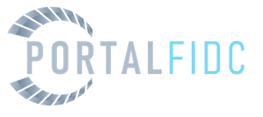 Portal FIDC